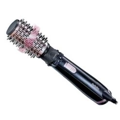 Neu ⭐ BaByliss AS200E Warmluftbürste Brush & Style 1000 Watt Ionic-Technologie Schwarz 🔔 31 Neu ⭐ BaByliss AS200E Warmluftbürste Brush & Style 1000 Watt Ionic-Technologie Schwarz 🔔 -Angebote Babyliss Store unnamed file 62