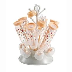 Beste Bewertungen von 👍 BaByliss Thermo Ceramic Rollers, Haar-Styling-Set, 90 °C, 140 °C, 360 S, Schwarz, Edelstahl, China ✔️ 13 Beste Bewertungen von 👍 BaByliss Thermo Ceramic Rollers, Haar-Styling-Set, 90 °C, 140 °C, 360 S, Schwarz, Edelstahl, China ✔️ -Angebote Babyliss Store unnamed file 637