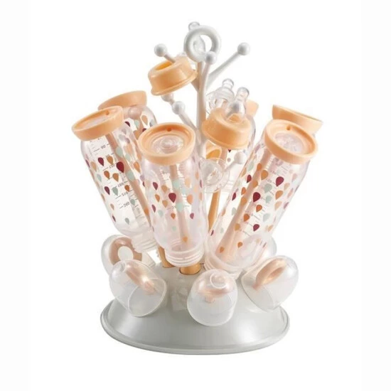 Beste Bewertungen von 👍 BaByliss Thermo Ceramic Rollers, Haar-Styling-Set, 90 °C, 140 °C, 360 S, Schwarz, Edelstahl, China ✔️ 4 Beste Bewertungen von 👍 BaByliss Thermo Ceramic Rollers, Haar-Styling-Set, 90 °C, 140 °C, 360 S, Schwarz, Edelstahl, China ✔️ – Bild 2