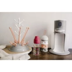 Beste Bewertungen von 👍 BaByliss Thermo Ceramic Rollers, Haar-Styling-Set, 90 °C, 140 °C, 360 S, Schwarz, Edelstahl, China ✔️ 15 Beste Bewertungen von 👍 BaByliss Thermo Ceramic Rollers, Haar-Styling-Set, 90 °C, 140 °C, 360 S, Schwarz, Edelstahl, China ✔️ -Angebote Babyliss Store unnamed file 639