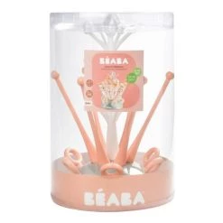 Beste Bewertungen von 👍 BaByliss Thermo Ceramic Rollers, Haar-Styling-Set, 90 °C, 140 °C, 360 S, Schwarz, Edelstahl, China ✔️ 16 Beste Bewertungen von 👍 BaByliss Thermo Ceramic Rollers, Haar-Styling-Set, 90 °C, 140 °C, 360 S, Schwarz, Edelstahl, China ✔️ -Angebote Babyliss Store unnamed file 640