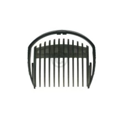 Bestes Angebot 🤩 Babyliss Rasieraufsatz Kammaufsatz 0,5-4,5mm Für Haarschneider, Bartschneider - Nr.: 35807090 🛒 -Angebote Babyliss Store unnamed file 648