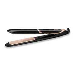 Aktion 🥰 Babyliss Super Smooth 235 Glätteisen Mit Ionen-Technologie 140°C - 235°C ST393E 🧨