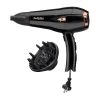 Angebote 🥰 Babyliss D373E CORDKEEPER 2000 Haartrockner Schwarz 😉 -Angebote Babyliss Store unnamed file 664