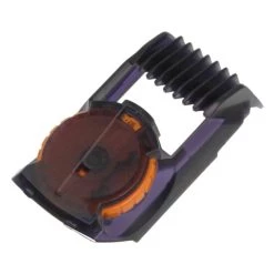 Budget 🔔 Babyliss 35808400 Kammaufsatz 0,5-15mm. Für E842XE BW842XE E840XE E842FCE J80E Bart-/Haarschneider 🧨 -Angebote Babyliss Store unnamed file 675