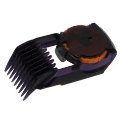 Budget 🔔 Babyliss 35808400 Kammaufsatz 0,5-15mm. Für E842XE BW842XE E840XE E842FCE J80E Bart-/Haarschneider 🧨 -Angebote Babyliss Store unnamed file 676
