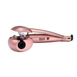 Schlussverkauf 🎁 Babyliss 2663PE Curl Elegance Warm Rose Gold Lockenstab Lockendreher 🎁