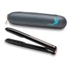 Top 10 🛒 BaByliss 9000 Kabelloses Glätteisen 🌟 -Angebote Babyliss Store unnamed file 678