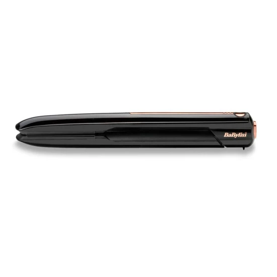 Top 10 🛒 BaByliss 9000 Kabelloses Glätteisen 🌟 5 Top 10 🛒 BaByliss 9000 Kabelloses Glätteisen 🌟 – Bild 3