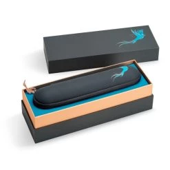 Top 10 🛒 BaByliss 9000 Kabelloses Glätteisen 🌟 9 Top 10 🛒 BaByliss 9000 Kabelloses Glätteisen 🌟 -Angebote Babyliss Store unnamed file 681