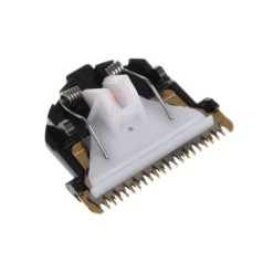 Aktion 🔥 Babyliss 35007690 Messer Für E709E E769E E750E E751E E779E Bart-/Haarschneider 💯