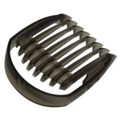 Bester Verkauf 🎉 Babyliss 35807091 Kammaufsatz 3-18mm. Für E709E E769E E778E T83A T101C Bart-/Haarschneider ⌛