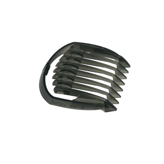 Bester Verkauf 🎉 Babyliss 35807091 Kammaufsatz 3-18mm. Für E709E E769E E778E T83A T101C Bart-/Haarschneider ⌛ 4 Bester Verkauf 🎉 Babyliss 35807091 Kammaufsatz 3-18mm. Für E709E E769E E778E T83A T101C Bart-/Haarschneider ⌛ – Bild 2