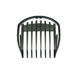 Bester Verkauf 🎉 Babyliss 35807091 Kammaufsatz 3-18mm. Für E709E E769E E778E T83A T101C Bart-/Haarschneider ⌛ 8 Bester Verkauf 🎉 Babyliss 35807091 Kammaufsatz 3-18mm. Für E709E E769E E778E T83A T101C Bart-/Haarschneider ⌛ -Angebote Babyliss Store unnamed file 688