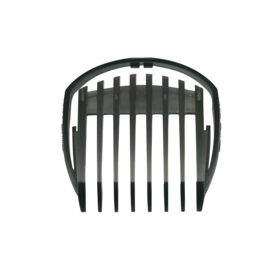 Bester Verkauf 🎉 Babyliss 35807091 Kammaufsatz 3-18mm. Für E709E E769E E778E T83A T101C Bart-/Haarschneider ⌛ 5 Bester Verkauf 🎉 Babyliss 35807091 Kammaufsatz 3-18mm. Für E709E E769E E778E T83A T101C Bart-/Haarschneider ⌛ – Bild 3