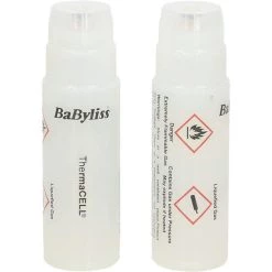 Auslauf 🎉 Babyliss Thermacell Energiezelle 🤩