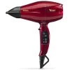 Bestpreis 🎉 BaByliss 6750DE Ionos Veloce Haartrockner 💯 -Angebote Babyliss Store unnamed file 691