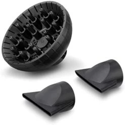 Bestpreis 🎉 BaByliss 6750DE Ionos Veloce Haartrockner 💯 -Angebote Babyliss Store unnamed file 692