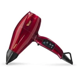 Bestpreis 🎉 BaByliss 6750DE Ionos Veloce Haartrockner 💯 -Angebote Babyliss Store unnamed file 694