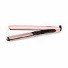 Blitzangebot 🛒 BaByliss 2498PRE, Glätteisen, Warm, 170 °C, 235 °C, Pink, Keramik 👍 -Angebote Babyliss Store unnamed file 697