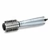 Bester Verkauf 😀 Babyliss CEPILLO DE AIRE GIRATORIO AS773E Hydro-fusion Big Hair 😉 -Angebote Babyliss Store unnamed file 699