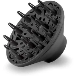 Billig ❤️ BaByliss Hydro-Fusion Hair Dryer With Advanced Plasma Ion Technology, D773DE 🔔 -Angebote Babyliss Store unnamed file 708