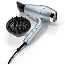 Billig ❤️ BaByliss Hydro-Fusion Hair Dryer With Advanced Plasma Ion Technology, D773DE 🔔 -Angebote Babyliss Store unnamed file 710