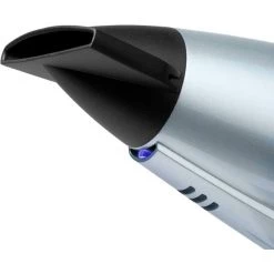 Billig ❤️ BaByliss Hydro-Fusion Hair Dryer With Advanced Plasma Ion Technology, D773DE 🔔 -Angebote Babyliss Store unnamed file 712
