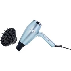 Billig ❤️ BaByliss Hydro-Fusion Hair Dryer With Advanced Plasma Ion Technology, D773DE 🔔 -Angebote Babyliss Store unnamed file 717