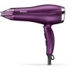 Brandneu ✔️ BaByliss 5513PE, Violett, Monochromatisch, 2,2 M, 2300 W ⭐ 2 Brandneu ✔️ BaByliss 5513PE, Violett, Monochromatisch, 2,2 M, 2300 W ⭐ -Angebote Babyliss Store unnamed file 721