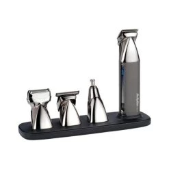 Schlussverkauf 🧨 BaByliss Super-X 15-in-1-Multi-Trimmer MT996E 🥰