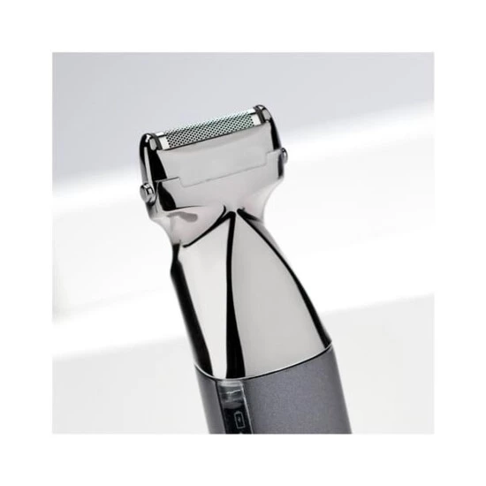 Schlussverkauf 🧨 BaByliss Super-X 15-in-1-Multi-Trimmer MT996E 🥰 4 Schlussverkauf 🧨 BaByliss Super-X 15-in-1-Multi-Trimmer MT996E 🥰 – Bild 2