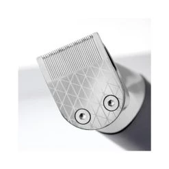 Schlussverkauf 🧨 BaByliss Super-X 15-in-1-Multi-Trimmer MT996E 🥰 9 Schlussverkauf 🧨 BaByliss Super-X 15-in-1-Multi-Trimmer MT996E 🥰 -Angebote Babyliss Store unnamed file 727