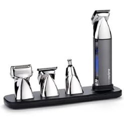 Schlussverkauf 🧨 BaByliss Super-X 15-in-1-Multi-Trimmer MT996E 🥰 10 Schlussverkauf 🧨 BaByliss Super-X 15-in-1-Multi-Trimmer MT996E 🥰 -Angebote Babyliss Store unnamed file 728