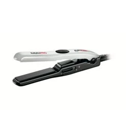 Großhandel 😀 Babyliss PRO Baby Sleek Mini Glätteisen Haarglätter Nano Ceramic BAB2050E 🧨