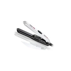 Großhandel 😀 Babyliss PRO Baby Sleek Mini Glätteisen Haarglätter Nano Ceramic BAB2050E 🧨 8 Großhandel 😀 Babyliss PRO Baby Sleek Mini Glätteisen Haarglätter Nano Ceramic BAB2050E 🧨 -Angebote Babyliss Store unnamed file 732