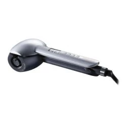 Neu ⌛ Babyliss Digital Haarcurler C1600E Curl Secret Optimum, Lockenstab, Lockenstyler 🛒