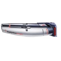 Blitzangebot ✨ BaByliss MEN X-10 E837E Haar- Und Bartschneider 🎉 19 Blitzangebot ✨ BaByliss MEN X-10 E837E Haar- Und Bartschneider 🎉 -Angebote Babyliss Store unnamed file 741