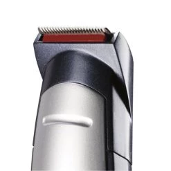 Blitzangebot ✨ BaByliss MEN X-10 E837E Haar- Und Bartschneider 🎉 25 Blitzangebot ✨ BaByliss MEN X-10 E837E Haar- Und Bartschneider 🎉 -Angebote Babyliss Store unnamed file 747