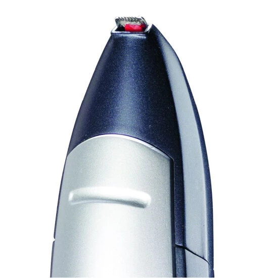 Blitzangebot ✨ BaByliss MEN X-10 E837E Haar- Und Bartschneider 🎉 13 Blitzangebot ✨ BaByliss MEN X-10 E837E Haar- Und Bartschneider 🎉 – Bild 11