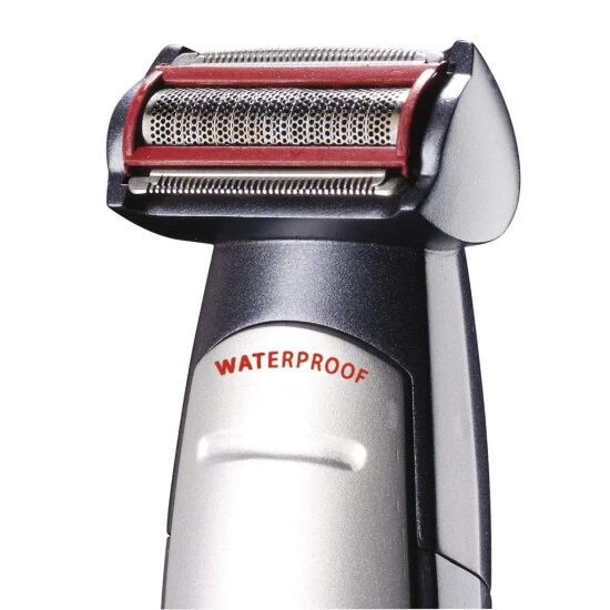 Blitzangebot ✨ BaByliss MEN X-10 E837E Haar- Und Bartschneider 🎉 15 Blitzangebot ✨ BaByliss MEN X-10 E837E Haar- Und Bartschneider 🎉 – Bild 13