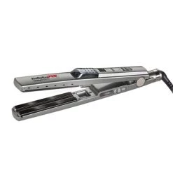 Coupon 💯 Babyliss PRO Profi Glätteisen Ultrasonic 2191SEPE ⭐