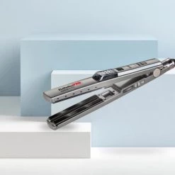 Coupon 💯 Babyliss PRO Profi Glätteisen Ultrasonic 2191SEPE ⭐ -Angebote Babyliss Store unnamed file 760