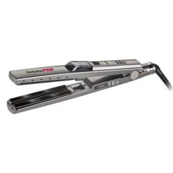Coupon 💯 Babyliss PRO Profi Glätteisen Ultrasonic 2191SEPE ⭐ -Angebote Babyliss Store unnamed file 762