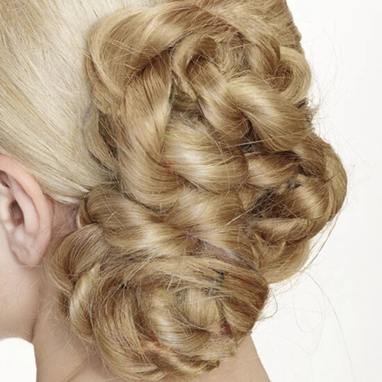 Rabatt 😉 Babyliss Haarstyler Twist Secret-Set Inkl. Accessoire-Sets Für Haar-, Kopf- Und Armschmuck, TW1100E ✨ 8 Rabatt 😉 Babyliss Haarstyler Twist Secret-Set Inkl. Accessoire-Sets Für Haar-, Kopf- Und Armschmuck, TW1100E ✨ – Bild 6