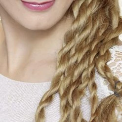 Rabatt 😉 Babyliss Haarstyler Twist Secret-Set Inkl. Accessoire-Sets Für Haar-, Kopf- Und Armschmuck, TW1100E ✨ 21 Rabatt 😉 Babyliss Haarstyler Twist Secret-Set Inkl. Accessoire-Sets Für Haar-, Kopf- Und Armschmuck, TW1100E ✨ -Angebote Babyliss Store unnamed file 770