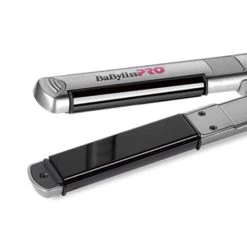 Rabatt 🌟 BaByliss PRO BAB 2071EPE Glätteisen 😀 -Angebote Babyliss Store unnamed file 778