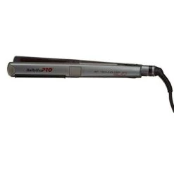 Rabatt 🌟 BaByliss PRO BAB 2071EPE Glätteisen 😀 -Angebote Babyliss Store unnamed file 779