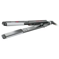 Rabatt 🌟 BaByliss PRO BAB 2071EPE Glätteisen 😀 -Angebote Babyliss Store unnamed file 780