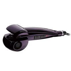 Brandneu 💯 BaByliss C1050E Curl Secret Ionic Lockendreher 🧨